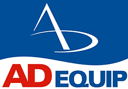 ADEQUIP LOGO250