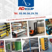 ADEQUIP_ CATALOGUE 2026