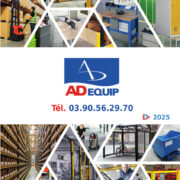 ADEQUIP_CATALOGUE 2025