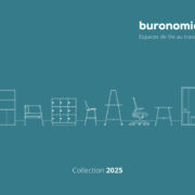 BURONOMIC_Catalogue 2025