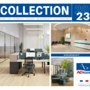 Catalogue HARMONY 2023