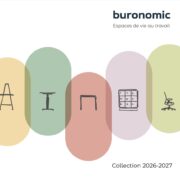 Catalogue_buronomic_2026