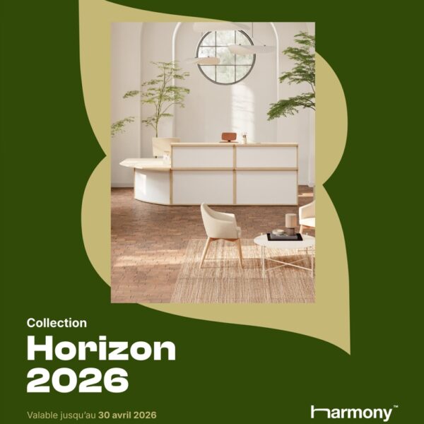 HARMONY PROMO_30042026