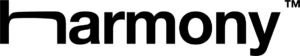 Logo_Noir_CMJN