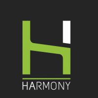 logo-harmony
