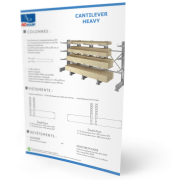 mockup-cantilever