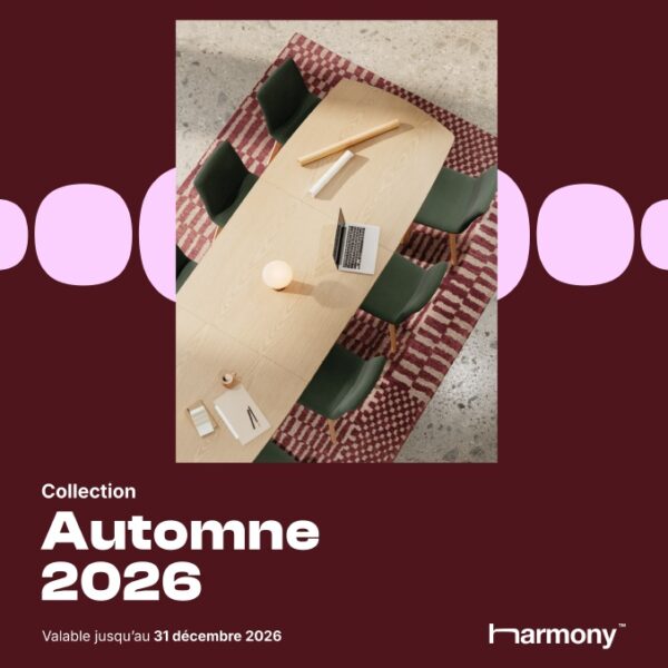 promo harmony 31122026